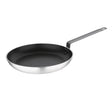 Vogue Frypan Aluminium Non - stick Teflon Platinum Plus - 300x48mm 11.8'x1.9" HT981 - Whisk Hospitality - HT981