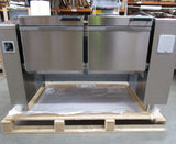 Waldorf JUMP 101DM Electric Multi Pan - Whisk Hospitality - 3PA-8767-JI240214008-Z1