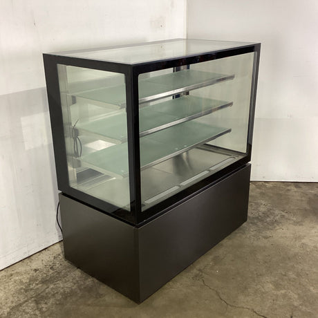 Anvil NDSV4740 Cold Food Display - Whisk Hospitality - 802026