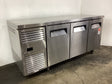 Skope RF7.UBF.3.SD Undercounter Freezer - Whisk Hospitality - 814450