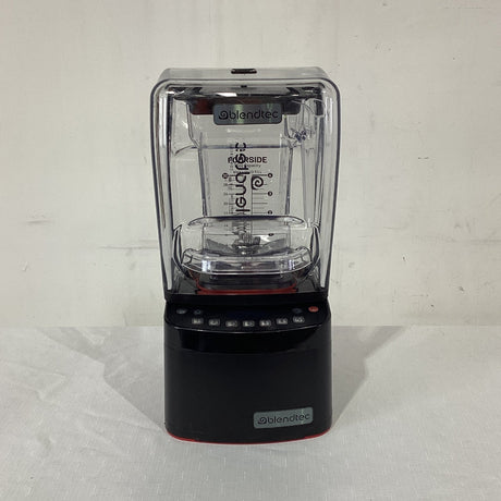 Blendtec Stealth 885 Blender - Whisk Hospitality - 798263
