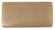 LAINOX Adhesive lining for inside door for standard model ORACLE ovens. - Whisk Hospitality - OKRI