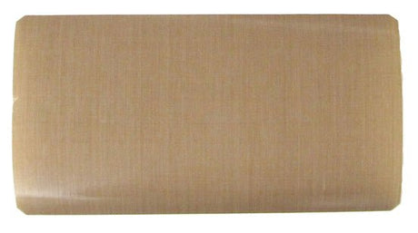 LAINOX Adhesive lining for inside door for standard model ORACLE ovens. - Whisk Hospitality - OKRI