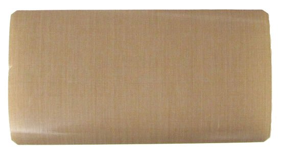 LAINOX Adhesive lining for inside door for standard model ORACLE ovens. - Whisk Hospitality - OKRI