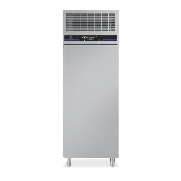 Electrolux CrossWise 20 x 1/1GN Blast Chiller Freezer 65/100kg ECBCFA100SE - Whisk Hospitality - ECBCFA100SE