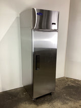 Atosa YBF9207GR Upright Freezer - Whisk Hospitality - 781481