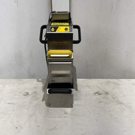 Vito VM50 Oil Filter - Whisk Hospitality - 859789