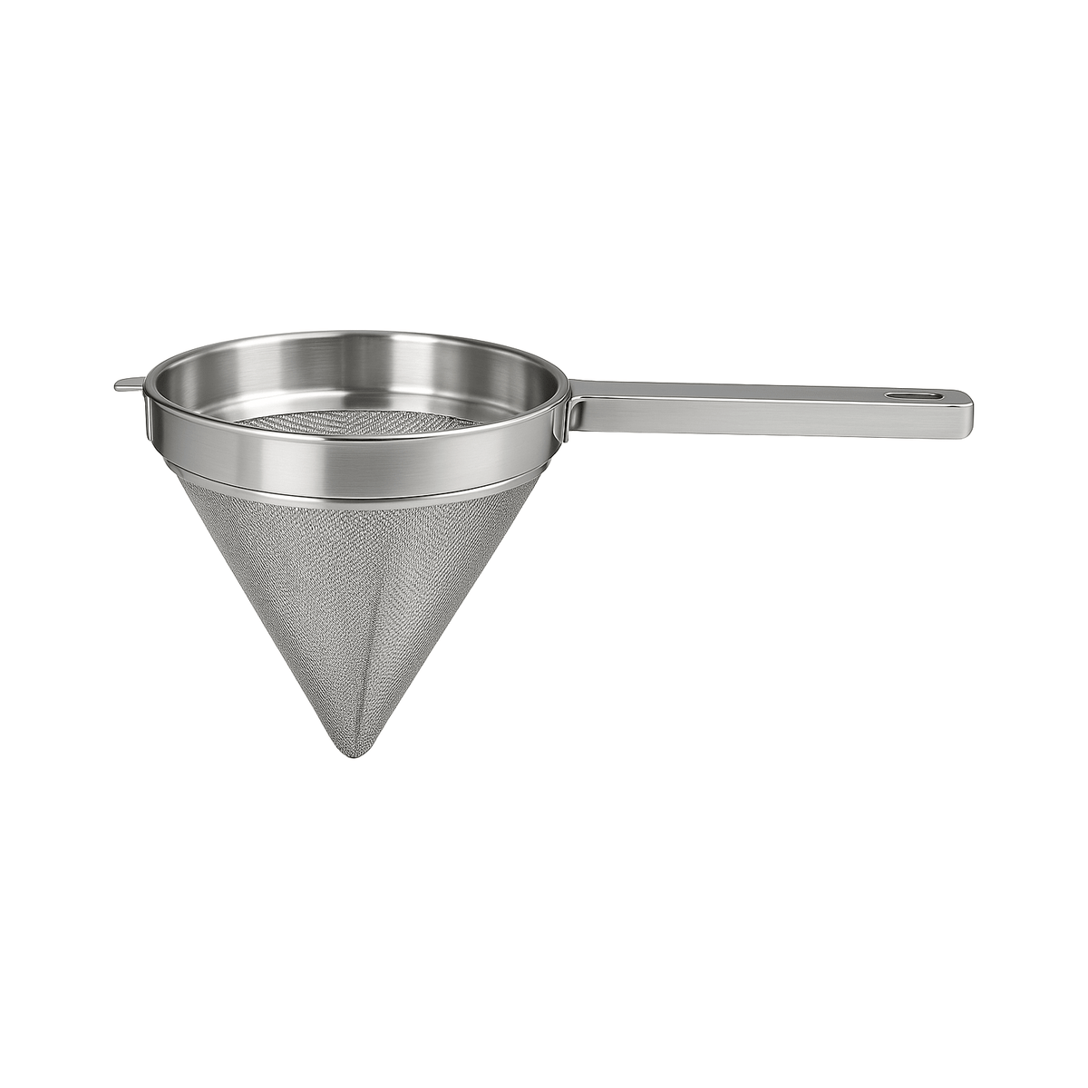 Conical Strainers - 300mm(˜) - 12" - Whisk Hospitality - 406669