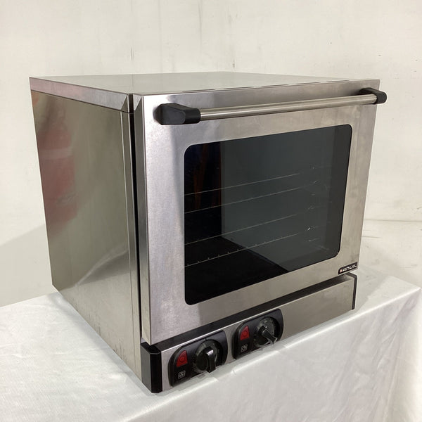 Anvil COA1003-ICE Convection Oven - Whisk Hospitality - 904661