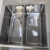 Carpigiani UF820 Soft Serve Machine - Whisk Hospitality - 859035