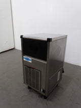 Austune ACI - 35G Ice Maker - Whisk Hospitality - 826346