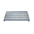 PVK18/72 additional shelf - Whisk Hospitality - PVK18/72