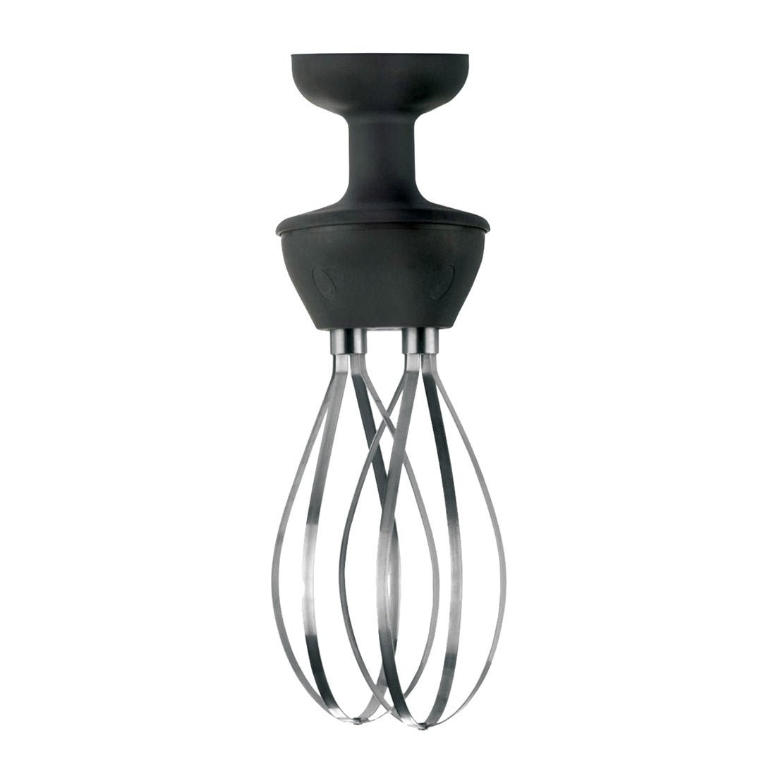 Whisk attachment - MS650057 - Whisk Hospitality - MS650057