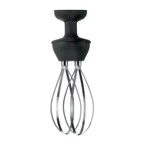 Whisk attachment - MS650057 - Whisk Hospitality - MS650057