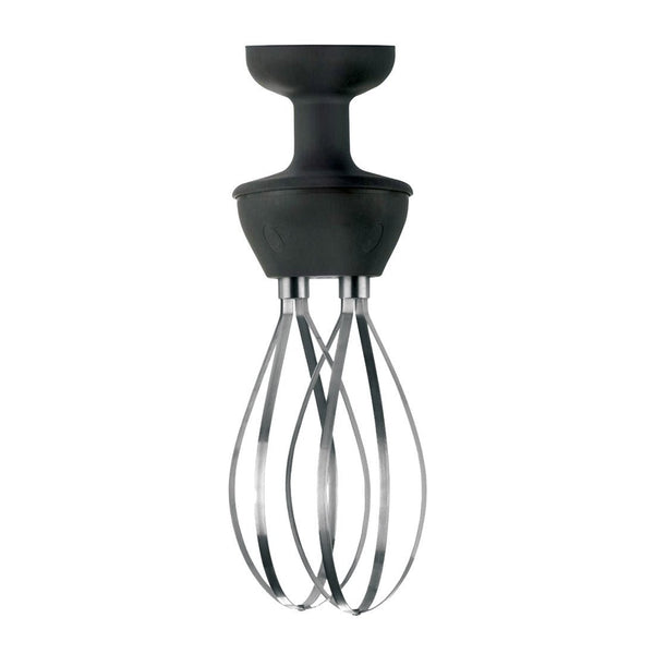 Whisk attachment - MS650057 - Whisk Hospitality - MS650057