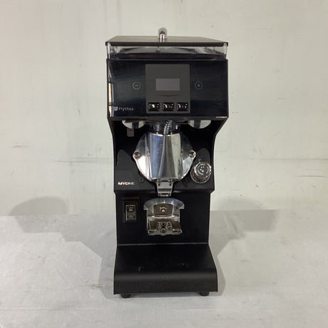 Victoria Arduino Mythos Myone Coffee Grinder - Whisk Hospitality - 823726