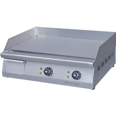 GH - 610E MAX~ELECTRIC Griddle - Whisk Hospitality - GH-610E