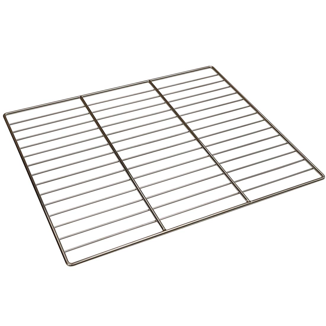 Net Shelf - DH11 - 5F - 1 - Whisk Hospitality - DH11-5F-1