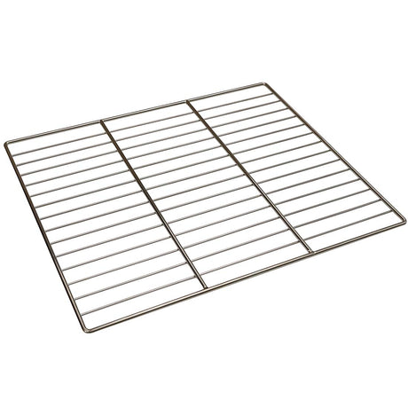 Net Shelf - DH11 - 5F - 1 - Whisk Hospitality - DH11-5F-1