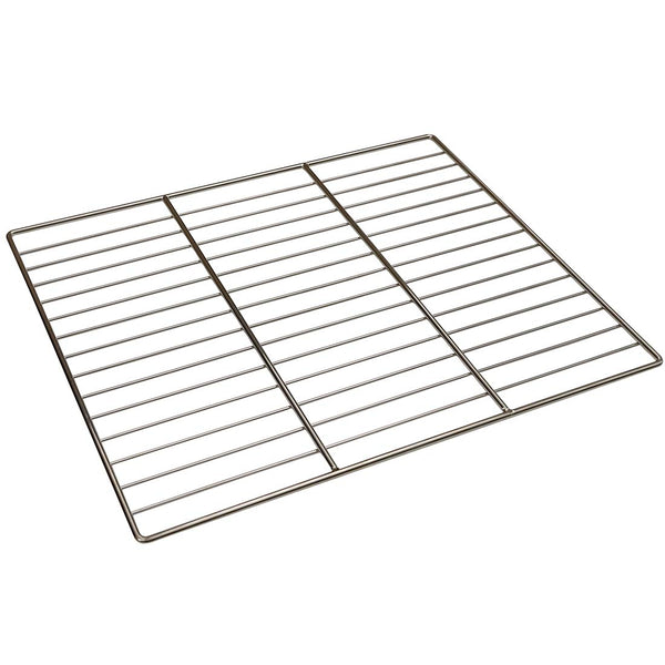 Net Shelf - DH11 - 5F - 1 - Whisk Hospitality - DH11-5F-1