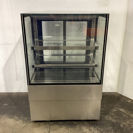 Airex AXR - FDFSSQ - 09 Display Fridge - Whisk Hospitality - 738475