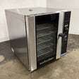 Turbofan E33D5 Convection Oven - Whisk Hospitality - 865806