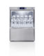 Classeq C500 Undercounter Dishwasher - Whisk Hospitality - C500