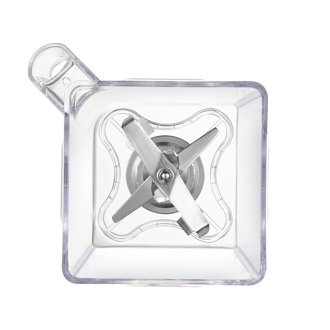 KS-10000-J Spare Blender Jug Set - Whisk Hospitality - KS-10000-J