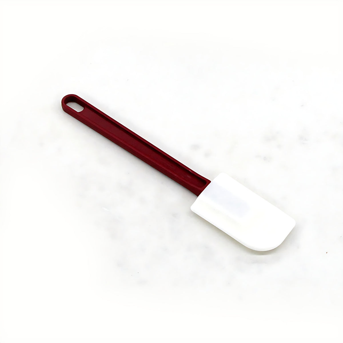 Spatulas - High Heat - 14" - 350mm - Whisk Hospitality - 412420