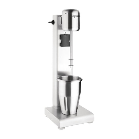 Apuro Single Spindle Drinks Mixer CT938 - A - Whisk Hospitality - CT938-A