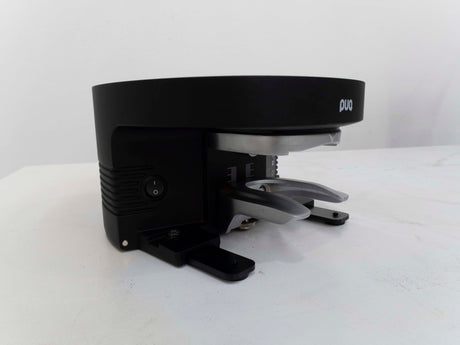 Puqpress M4 Gen 5 Automatic Coffee Tamper - Whisk Hospitality - 881121