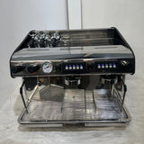 Expobar Megacrem 2 Group Coffee Machine - Whisk Hospitality - 900393