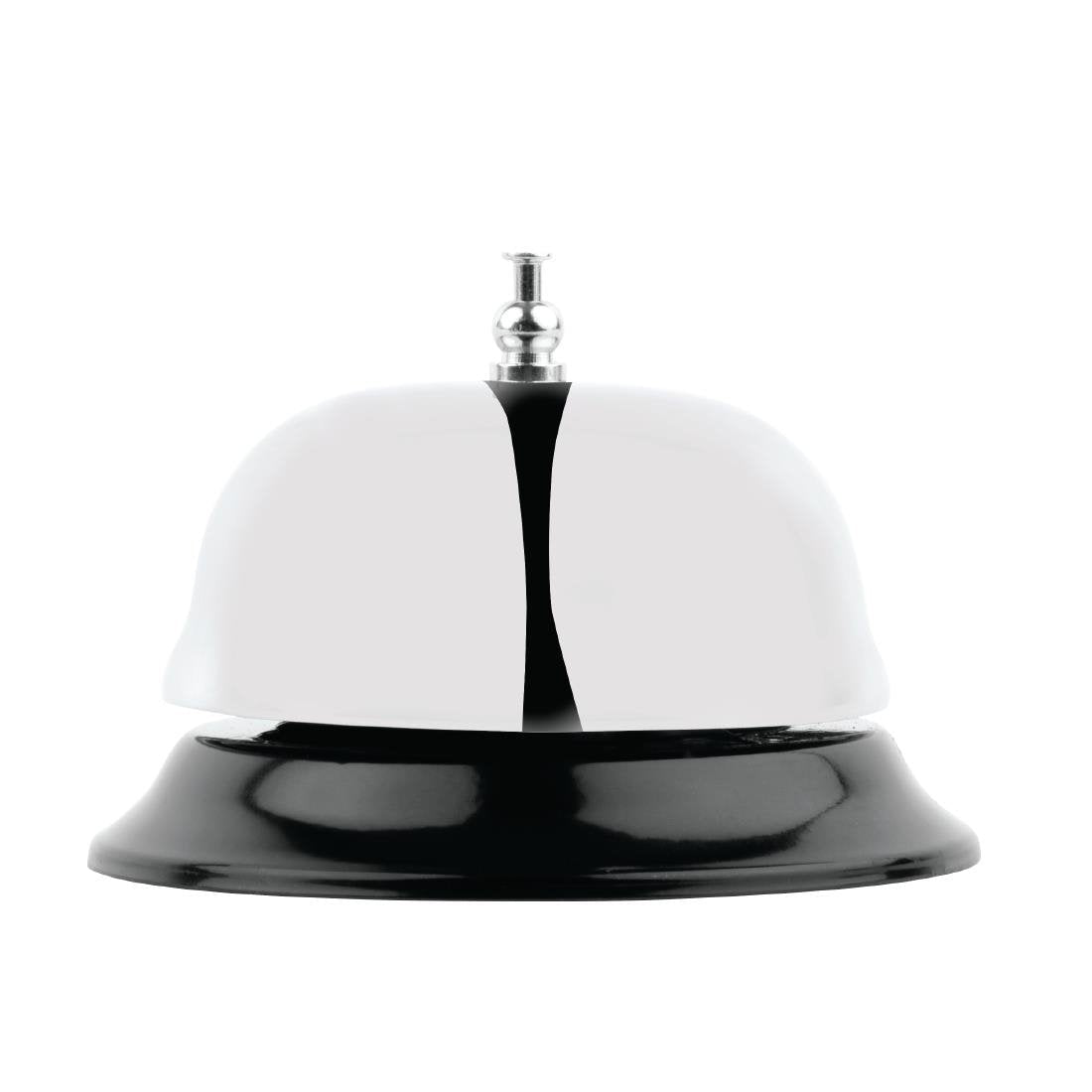 Call Bell Large T183 - Whisk Hospitality - T183