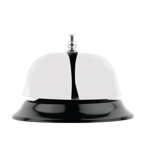 Call Bell Large T183 - Whisk Hospitality - T183