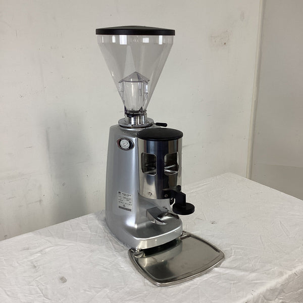 Mazzer Super Jolly Automatic Coffee Grinder - Whisk Hospitality - 757607