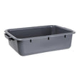 Vogue Tote Box - 545x380x130mm J849 - Whisk Hospitality - J849