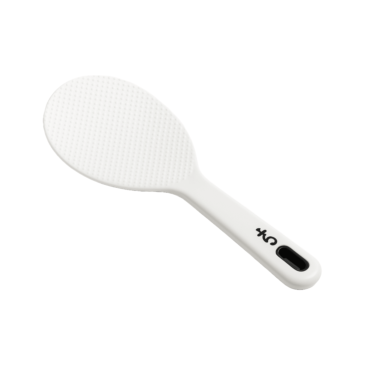 Rice Scoop - Plastic - Whisk Hospitality - 4287