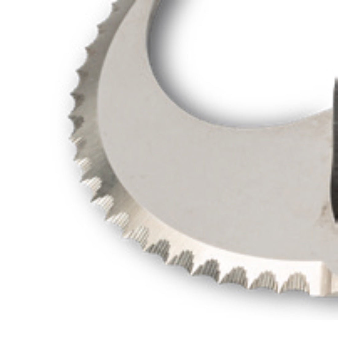 Dito Sama P4U Microtoothed Blade Rotor for 3.6L Cutter Mixer DS650233 - Whisk Hospitality - DS650233