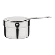 Chafing Fuel Holder C463 - Whisk Hospitality - C463