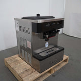 Taylor C161 - 40 Soft Serve Machine - Whisk Hospitality - 843825