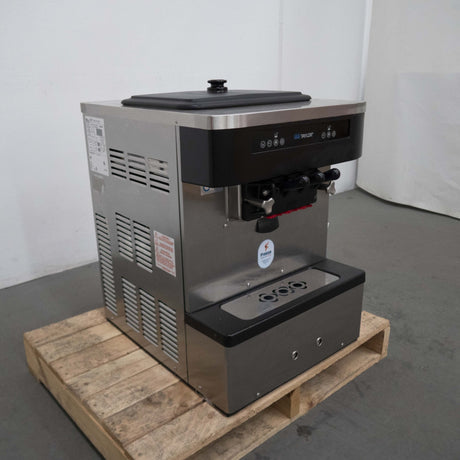 Taylor C161 - 40 Soft Serve Machine - Whisk Hospitality - 843825