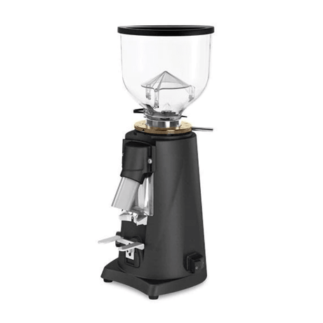 Fiorenzato F4 Eco - Whisk Hospitality - 