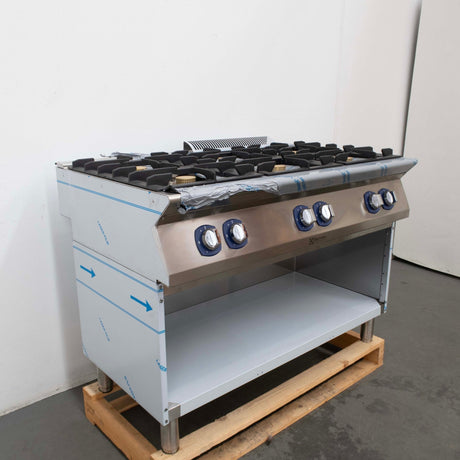 Electrolux 371170 Cook Top - Whisk Hospitality - 917864