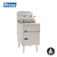 SG18 - FR | Millivolt Fryer - Whisk Hospitality - SG18S-FR