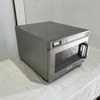 Panasonic NE1853 Microwave - Whisk Hospitality - 886433