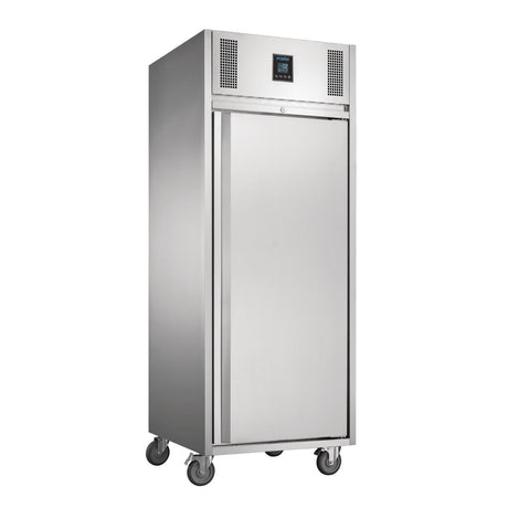 Polar U - series Premium Single Door Refrigerator UA001 - A - Whisk Hospitality - UA001-A