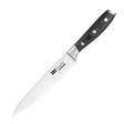 Vogue Tsuki Series 7 Carving Knife - 200mm 8" CF843 - Whisk Hospitality - CF843
