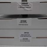 Robot Coupe CL50E Ultra Food Processor - Whisk Hospitality - 908820