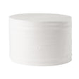Jantex Coreless Toilet Roll Refill 2 ply 96m (Pack 36) GL061 - Whisk Hospitality - GL061