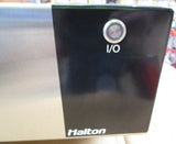 Turbofan Vh31 Ventless Condensing Hood - Whisk Hospitality - VH31